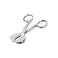 American Diagnostic Corp ADC® Umbilical Cord Scissors, 4"L, Stainless Steel 3656